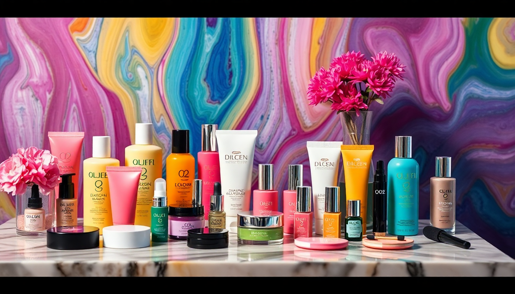Top 10 Affordable Beauty Products You Need Right Now
