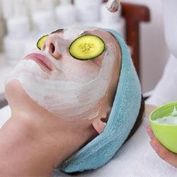 Skin Care - Nimbus Distributors - wholesale and distributors in United States