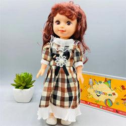 Doll Toys - Nimbus Distributors - wholesale and distributors in United States