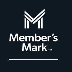 Member's Mark - Nimbus Distributors - wholesale and distributors in United States