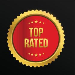Top Rated - Nimbus Distributors - wholesale and distributors in United States