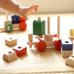 Toys & Activity - Nimbus Distributors - wholesale and distributors in United States
