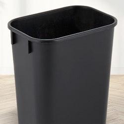 Trash Cans - Nimbus Distributors - wholesale and distributors in United States