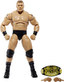 WWE Ruthless Aggression Elite Collection Action Figures with Accessories (6-inch) (Styles May Vary) (Easter Basket Stuffer) - WWE - Nimbus Distributors - wholesale and distributors in United States
