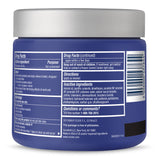 CeraVe Healing Ointment, Protects and Soothes Cracked Skin, 12 oz - CeraVe - Nimbus Distributors - wholesale and distributors in United States