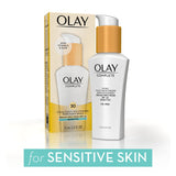 Olay Complete Daily Moisturizer for Sensitive Skin, SPF 30, 2.5 fl oz - Olay - Nimbus Distributors - wholesale and distributors in United States