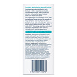 CeraVe Acne Resurfacing Retinol Face Serum, 1 fl oz - CeraVe - Nimbus Distributors - wholesale and distributors in United States