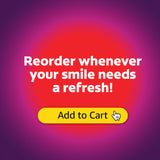 Colgate Optic White Overnight Teeth Whitening Pen - Colgate - Nimbus Distributors - wholesale and distributors in United States