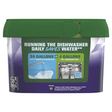 Cascade Platinum Plus Dishwasher Detergent Pacs, Fresh, 36 Count - Cascade - Nimbus Distributors - wholesale and distributors in United States
