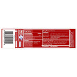 Colgate Optic White Advanced Teeth Whitening Toothpaste, Icy Fresh, 3.2 Oz, 3 Pack - Colgate - Nimbus Distributors - wholesale and distributors in United States