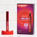 Colgate Optic White Overnight Teeth Whitening Pen - Colgate - Nimbus Distributors - wholesale and distributors in United States