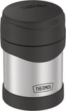 Thermos 10 Oz Vacuum Insulated Stainless Steel Food Jar - Thermos - Nimbus Distributors - wholesale and distributors in United States