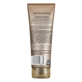 Jergens Natural Glow +FIRMING Sunless Tanning Daily Body Lotion, Fair to Medium Skin Tone, 7.5 fl oz - Jergens - Nimbus Distributors - wholesale and distributors in United States