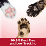 Arm Hammer Clump Seal Multi-Cat Complete Odor Sealing Clumping Cat Litter, 38lb - Arm & Hammer - Nimbus Distributors - wholesale and distributors in United States