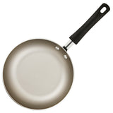 Farberware Easy Clean Steam Vent Cookware Nonstick Pots and Pans Set, 14-Piece, Copper - Farberware - Nimbus Distributors - wholesale and distributors in United States