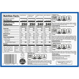 Snickers, Twix, Milky Way & More Assorted Milk Chocolate Candy Bars - 18 Ct - MARS VARIETY PACKS - Nimbus Distributors - wholesale and distributors in United States