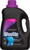 Woolite All DARKS Liquid Laundry Detergent, Midnight Breeze Scent, 83 Loads, 125oz, Regular & HE Washers, Dark & Black Clothes & Jeans, Packaging May Vary - Woolite - Nimbus Distributors - wholesale and distributors in United States