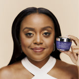 Olay Regenerist Retinol & Peptide Night Face Moisturizer, Smoothing Night Cream, 1.7 fl oz - Olay - Nimbus Distributors - wholesale and distributors in United States