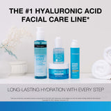 Neutrogena Hydro Boost SPF 50 Hyaluronic Acid Moisturizer, 1.7 fl. oz - Neutrogena - Nimbus Distributors - wholesale and distributors in United States