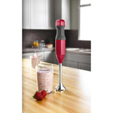 KitchenAid 2-Speed Hand Blender - KHB1231 - KitchenAid - Nimbus Distributors - wholesale and distributors in United States