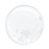 CeraVe Foaming Face Wash, Face Cleanser for Normal to Oily Skin, 12 fl oz. - CeraVe - Nimbus Distributors - wholesale and distributors in United States