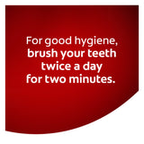 Colgate Optic White Advanced Teeth Whitening Toothpaste, Sparkling White, 3.2 oz, 2 Pack - Colgate - Nimbus Distributors - wholesale and distributors in United States