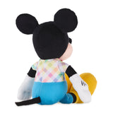 Disney Mickey - Disney - Nimbus Distributors - wholesale and distributors in United States