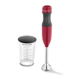 KitchenAid 2-Speed Hand Blender - KHB1231 - KitchenAid - Nimbus Distributors - wholesale and distributors in United States