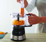Farberware 4 Cup Food Processor with Stainless Steel Blade - Farberware - Nimbus Distributors - wholesale and distributors in United States