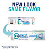 Sensodyne Pronamel Gentle Whitening Sensitive Toothpaste, Alpine Breeze 4 Oz, 2 Pack - Sensodyne - Nimbus Distributors - wholesale and distributors in United States