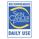 Olay Complete Daily Moisturizer for Sensitive Skin, SPF 15, 6 fl oz - Olay - Nimbus Distributors - wholesale and distributors in United States