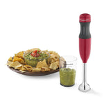 KitchenAid 2-Speed Hand Blender - KHB1231 - KitchenAid - Nimbus Distributors - wholesale and distributors in United States