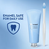 Crest Whitening Emulsions with Wand Applicator, Leave-on Teeth Whitening Treatment - Crest - Nimbus Distributors - wholesale and distributors in United States