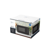 Mainstays 0.7 cu. ft. Countertop Microwave Oven, 700 Watts, Black - General Electric - Nimbus Distributors - wholesale and distributors in United States