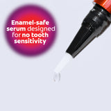 Colgate Optic White ComfortFit LED Teeth Whitening Kit with LED Light and Whitening Pen - Colgate - Nimbus Distributors - wholesale and distributors in United States