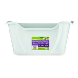 Vibrant Life High Sided Cat Litter Box - Vibrant Life - Nimbus Distributors - wholesale and distributors in United States