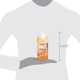 Equate High Performance Protein Nutrition Shake, Caramel, 11 fl oz, 12 Count - Equate - Nimbus Distributors - wholesale and distributors in United States