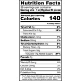 M&M's Pastel Mix Easter Milk Chocolate Candy - 38 oz Bag - M&M'S - Nimbus Distributors - wholesale and distributors in United States