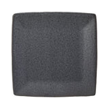 Better Homes & Gardens Dark Gray Square-Shaped 16-Piece Stoneware Dinnerware Set - Better Homes & Gardens - Nimbus Distributors - wholesale and distributors in United States