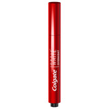 Colgate Optic White ComfortFit LED Teeth Whitening Kit with LED Light and Whitening Pen - Colgate - Nimbus Distributors - wholesale and distributors in United States