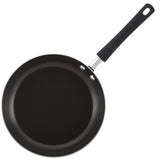 Farberware 3-Piece Set Easy Clean Aluminum Nonstick Frying Pans/Fry Pans/Skillet, Aqua - Farberware - Nimbus Distributors - wholesale and distributors in United States