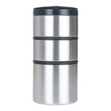 SS STACKING JAR