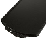 Lodge Seasoned Cast Iron Reversible Grill/Griddle - Lodge - Nimbus Distributors - wholesale and distributors in United States