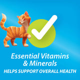 Purina Kit & Kaboodle Origina Dry Cat Food, 30 lb Bag - Kit & Kaboodle - Nimbus Distributors - wholesale and distributors in United States
