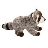 Ringo Raccoon 10 inch - Stuffed Animal by Douglas Cuddle Toys (4147) - Douglas Cuddle Toys - Nimbus Distributors - wholesale and distributors in United States