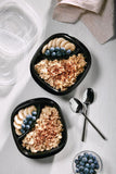 Rubbermaid TakeAlongs Food Storage Containers with Divided Base, 30 Piece Set - Rubbermaid - Nimbus Distributors - wholesale and distributors in United States