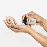 Olay Total Effects Face Moisturizer SPF 30, 1.7 fl oz - Olay - Nimbus Distributors - wholesale and distributors in United States