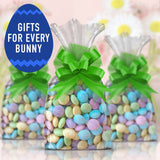 M&M's Pastel Mix Easter Milk Chocolate Candy - 38 oz Bag - M&M'S - Nimbus Distributors - wholesale and distributors in United States