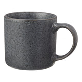 Better Homes & Gardens Dark Gray Square-Shaped 16-Piece Stoneware Dinnerware Set - Better Homes & Gardens - Nimbus Distributors - wholesale and distributors in United States