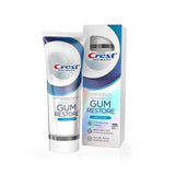 Crest Pro-Health Advanced Gum Restore Toothpaste, Deep Clean 3.7 oz - Crest - Nimbus Distributors - wholesale and distributors in United States